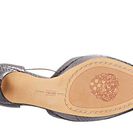 Incaltaminte Femei Vince Camuto Lillith 2 Moonrock