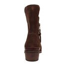 Incaltaminte Femei UGG Briar Lodge Leather