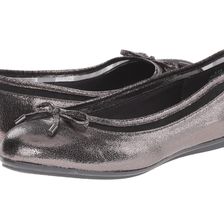 Easy Spirit Glorien Pewter Multi Fabric