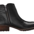 Incaltaminte Femei Lucky Brand Darbie Black