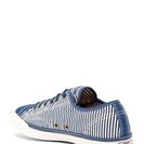 Incaltaminte Femei Converse Jack Purcell Sneaker Unisex NAVY