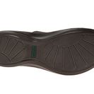 Incaltaminte Femei Eastland Townsend Brown Tooled