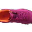Incaltaminte Femei Nike Air Pegasus \'83 FireberryTotal OrangeBlackPink Power