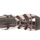 Incaltaminte Femei Easy Spirit Roxanna 3 Pewter