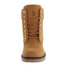 Incaltaminte Femei US Polo Assn 2-Rudy Tan