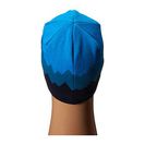Accesorii Femei Patagonia Lined Beanie DiscoveriesNavy Blue