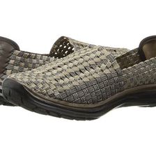 Incaltaminte Femei Rockport Cobb Hill Wise Bronze