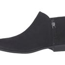 Incaltaminte Femei Franco Sarto Kingston Black