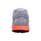 Incaltaminte Femei Nike Lunarglide 7 Violet AshHyper OrangeSailBlack