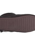 Incaltaminte Femei MUK LUKS Patti Slipper Black