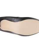 Incaltaminte Femei Madden Girl Hollisss Black Paris