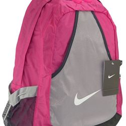 Nike Varsity Grey,Pink