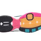 Incaltaminte Femei adidas Energy Volley Boost 20 Shock GreenSilverShock Pink