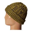 Accesorii Femei Burton Bone Cobra Beanie FadedPear