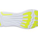 Incaltaminte Femei Under Armour Speedform Apollo GR II AluminumHigh Visibility Yellow