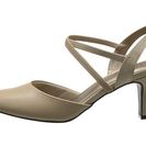 Incaltaminte Femei LifeStride Kalea Tender Taupe