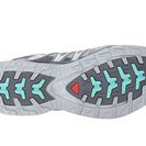 Incaltaminte Femei Salomon XA Pro 3D Light OnixDark CloudSofty Blue