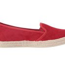 Incaltaminte Femei Clarks Azella Major Red