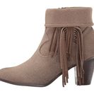 Incaltaminte Femei C Label Elton-10 Taupe