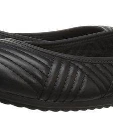 Rocket Dog Carla Black Tiff Pu