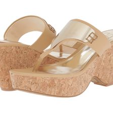 Fergie Isis Asparago