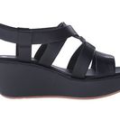 Incaltaminte Femei Camper Damas - K200080 Black