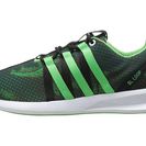 Incaltaminte Femei Adidas Originals SL Loop Racer W BlackSurf PetrolWhite