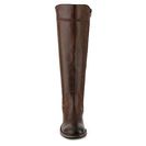Incaltaminte Femei Seychelles Violet Riding Boot Tan