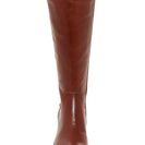 Incaltaminte Femei Corso Como Gotham Boot Mahogany
