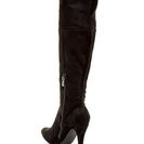 Incaltaminte Femei Catherine Catherine Malandrino Farren High Boot black
