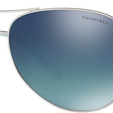 Tiffany 3052B SOLE 60014Y
