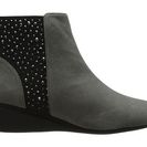 Incaltaminte Femei J Renee Kareena Dark Gray