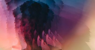 Cele trei zodii care vor avea un sezon al Balantei de cosmar