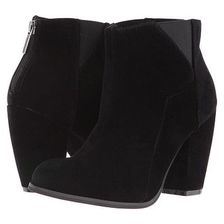 Incaltaminte Femei Michael Antonio Moo Black