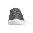 Incaltaminte Femei Steve Madden Ethyn Pewter
