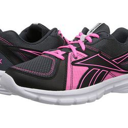 Incaltaminte Femei Reebok Speedfusion RS L GraphiteBlackElectro Pink