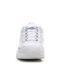 Incaltaminte Femei Easy Spirit Regine Walking Shoe - Womens White