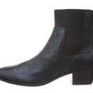 Incaltaminte Femei Elie Tahari Positano Black