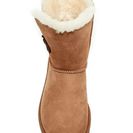 Incaltaminte Femei UGG UGG Australia Bailey Mariko Boot Women CHE