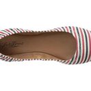 Incaltaminte Femei Lucky Brand Emmie Americana Amrstr