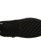 Incaltaminte Femei Aerosoles Ment To Be Black Leather