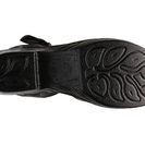 Incaltaminte Femei boc Levina Clog Black