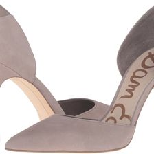 Sam Edelman Delilah Putty