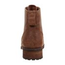 Incaltaminte Femei UGG Denhali Lodge Leather