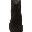 Incaltaminte Femei Seychelles Hawthorn Ankle Boot BLACK