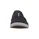 Incaltaminte Femei Keds Summer Black Mesh