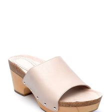 Incaltaminte Femei Latigo Lola Sandal SAND
