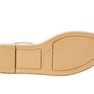 Incaltaminte Femei Seychelles Circle Coral Stripped Fabric