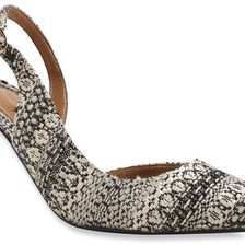 J. Renee Lacee Beige Multi