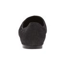 Incaltaminte Femei Nine West Girlsnite Black Fabric